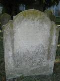 image of grave number 151384